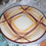 vernon-kilns-platter-005-90518d89ca45a2b2ffe3215a7512d054a87a2abf