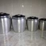 vintage-canisters-1-ab0e951f56ac097b604a42e92da6d140ffe36ebe
