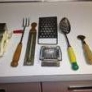 vintage-utensils-1-1a8038cca2e370110d594838881bc5d9a43420ba