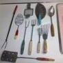 vintage-utensils-2-e4d5b1d03937cfa2530a554eb831d816b8178b88