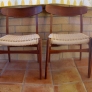 wegner-chairs-completed-c36f3376f2c162e439e6771deb90cd7345fbe499