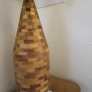 wood-lamp-5ee9500432de76a3863331d3399ffe62648df62e