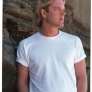chris-3e1acf8344dd833937a0fbc93aa5372b99a7e932