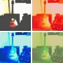 guitar-52513f4da0cff7b077e5e96e6f971a695a61a219