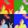 jeanne-warhol-155d5d808e010fc65384bd68015a088896ae4a41