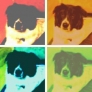 leowarhol