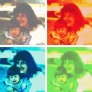 lezlie-6189082fbd79e3f7f2180c5809044e589683b444