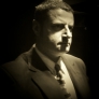 norm-jul-13-2012-2-66a5ea6109f965b7c4fe79b189f2ac9a7eea361d