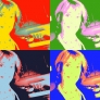 pop-art-me-841e5862497d5c598ad116487450a065d5002519