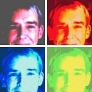 ric-68d4fe0aac000221d51d726b4f0ba92b652af6eb