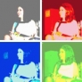 rosemary-warholized-fb7232340c02841b58dd1c338ce7a9885d1693cd