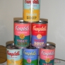 warhol-campbell-soup-004-06957e84e4dc6c404e45560c106fdee62d7e9b0f