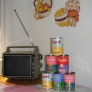 warhol-campbell-soup-005-fb250f8c4c118b5d28e484f31b81763d702fc7e9