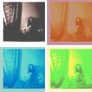 warhol-hippie-d1e6ad4071d0c008a1689044f5cd112d96e776e6