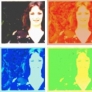 warhol-hippie-hannah-e56959c95e552b1296a7ed3d7149244539e933df