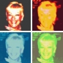 warholized-8503241fede22763eb3e849833853e9c37f93b01