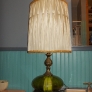 vintage-green-lamp-from-michael
