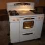 tappan-deluxe-range-from-michael