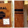 bit-of-butters-vintage-recipe-collection