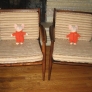 danish-modern-chairs-from-kersten