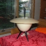 bullet-planter-lamp-from-rebecca