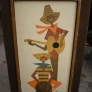 vintage-art-panel