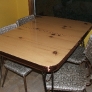 woodgrain-formica-table-from-eddopdxs