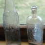 vintage-bottles-found-digging-for-a-basement-from-maria