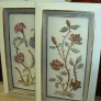 kitsch-rific-painted-brass-pictures-from-cara