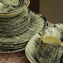 knowles-ebonette-dishes-from-susie