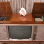 vintage--kriesler-tv-radio-turntable-from-david