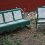 metal-glider-chair-from-susie