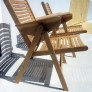 maple-plywood-laminate-folding-chairs-from-joe