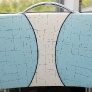 vintage-dinette-chair-back-from-zane