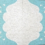 vintage-blue-and-white-formica-table-from-zane