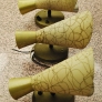 wall-sconces-from-susie
