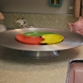 west-bend-lazy-susan-from-susie