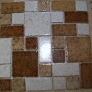 ceramic-mosaic-floor-tile