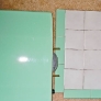 light-green-vintage-bathroom-tile