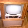 1951-zenith