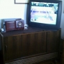 bedroom-tv-a