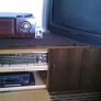 bedroom-tv-b