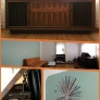 console-tv
