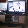 doors-open-philco-b