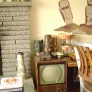 dsc03631