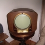 GE DIGITAL CAMERA