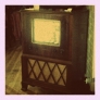 mytv2
