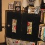 tvcabinet
