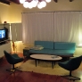 tvopenh1-2