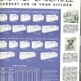 steel kitchen cabinets vintage 1940s